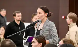 В 2026 году на горизонте агропрома засияет новая цифровая звезда — экосистема «е-АПК»