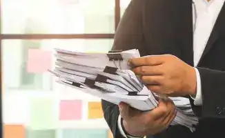 На 1 декабря 2025 года госинспекторами труда выявлено 8 тыс. нарушений, защищены права 55,1 тыс. работников, выплачено 2,2 млрд тенге.