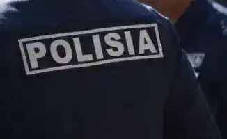 Задержание финансиста в Астане за наркотики и преступность