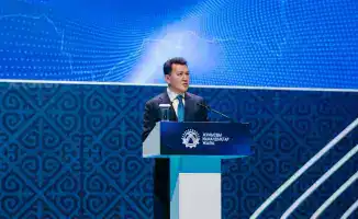 Несоответствие между подготовкой кадров и потребностями экономики: итоги Года рабочих профессий в Астане