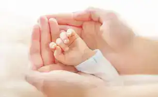 Успех программы экстракорпорального оплодотворения: почти 450 детей родились в регионе за 5 лет