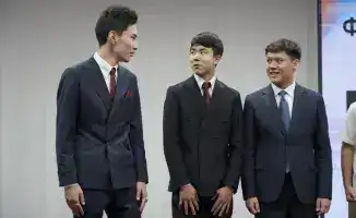 Кабинет Әділдік алаңы в Астане для повышения правовой культуры