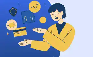 Автоматизация назначения социальных выплат: успешный опыт ГФСС в рамках пилотного проекта