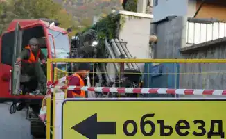 Бесплатное подключение к газоснабжению для социально уязвимых жителей Алматы