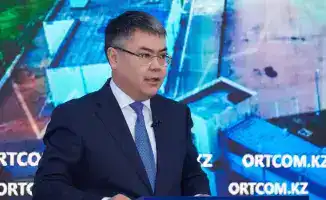 В Атырауской области стартуют 20 инвестиционных проектов на сумму 104 млрд тенге, создавая 1 320 рабочих мест.