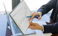 Налоговые проверки: новые правила — старые вопросы?