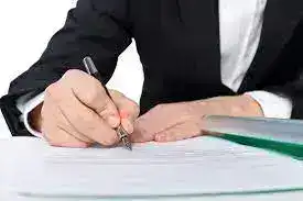 Министр финансов РК утвердил требования к стандартному файлу проверки