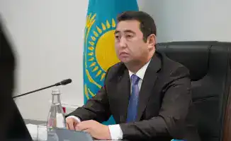 Цифровизация агросектора интеграция отраслевых систем единая экосистема е-АПК