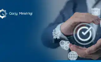 Министерство финансов вводит новые правила для государственных закупок