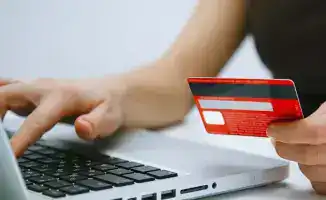 В Астане ликвидированы два мошеннических колл-центра, задержаны 326 подозреваемых