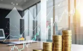 Алматинская область: бюджетная река перешагнула триллионный порог!