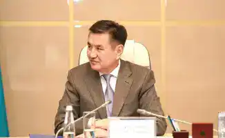 Итоги работы ветеранских организаций ВКО