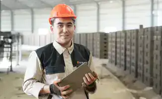 Кызылординская область привлекает более 750 миллиардов тенге инвестиций в 2023 году, создавая новые возможности для международного сотрудничества.