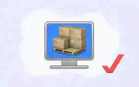 Введение нового приказа: товары для электронных счетов-фактур будут оформляться через модуль 'Виртуальный склад' с 1 января 2026 года