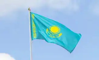 Казахстан и ЕС: от сырья к новым экономическим вершинам