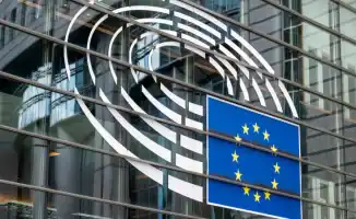 ЕС осудил признание Израилем Сомалиленда и призвал уважать суверенитет Сомали