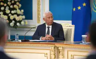 Укрепление позиций Казахстана на международной арене: ЕС видит в стране ключевого партнера для разрешения региональных конфликтов