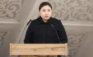 Цифровая эпоха в недропользовании: Искусственный интеллект как компас в геологических глубинах