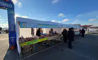 Увеличение предложения говядины на ярмарке в Караганде может снизить цены и улучшить доступность продукта для местных жителей