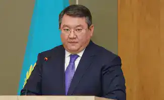 Обсуждение приоритетных направлений Послания Президента в Туркестане: влияние на цифровую трансформацию и общественное участие