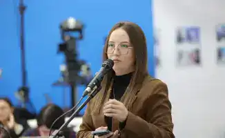 Создание 57,3 тыс рабочих мест в Жамбылской области