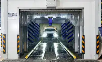 Рост занятости в автопроме Казахстана: более 500 новых рабочих мест на заводе Hyundai Trans Kazakhstan