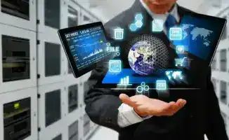 Новый порядок оформления накладных в Алматы