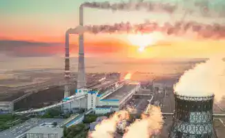 Энергетическая династия: от IT к ТЭЦ-3!