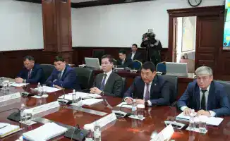 5,6 млрд тенге: поддержка бизнеса в действии!