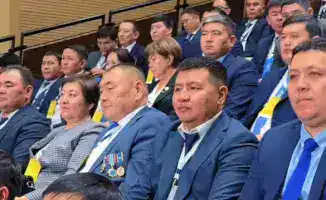 Президентские поручения: новые горизонты для сельских акимов