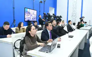 Увеличение бюджета Кызылординской области на 246% позволит усилить поддержку социальной сферы