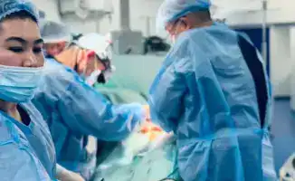 Социальная поддержка: продление льготного периода в ОСМС до шести месяцев для граждан с временными финансовыми трудностями