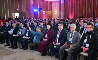 Форум по академической честности: шаг к будущему без коррупции в Казахстане