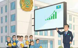 В области Абай 9 предпринимателей оштрафованы за обман потребителей, что подчеркивает необходимость соблюдения прав потребителей в бизнесе.