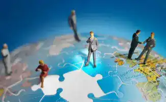 Казахстан устанавливает квоту на иностранных работников в 0,25% от рабочей силы на 2026 год