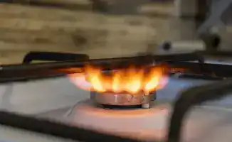 В Жетісу продолжает расти число газифицированных населенных пунктов — 126 и 84 в ожидании