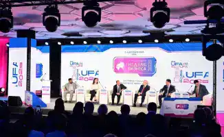 Мосты сотрудничества: Вице-министр Рахымжан Исакулов строит связи между Казахстаном и Башкортостаном