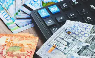 Выплаты из ГФСС для более 331 тыс. человек потерявших работу