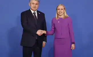 Казахстан призывает к диалогу и соблюдению принципов ОБСЕ на международной арене