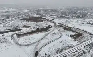 Строительство нового стадиона в Семее: перспективы для развития футбольной инфраструктуры региона