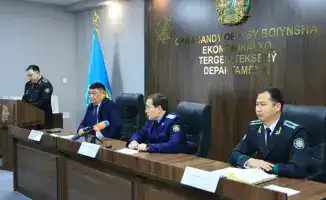 Экономические расследования: как избежать правонарушений?