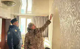 Охота на огненные угрозы: как защитить дом?