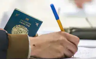 Атырау: 300 этнических казахов переселились в область