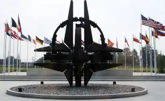 Условия НАТО и влияние Трампа: как Запад может предотвратить эскалацию конфликта в Украине
