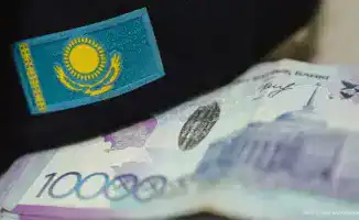 Токаев поставил перед правительством задачи по борьбе с инфляцией и повышению реальных доходов казахстанцев