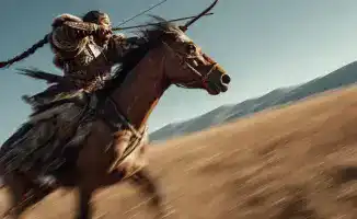 Разрушая мифы: Жаксылык Сабитов о новой волне интереса к истории Казахстана