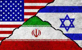 Израиль готовит новые удары по Ирану из-за расширения программы баллистических ракет