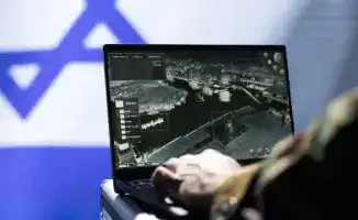 Израиль атакует: ЦАХАЛ наносит удары по южным районам Ливана — подтверждённые факты с места событий
