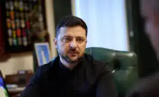 Зеленский готов провести выборы в условиях войны: президент озвучил условия