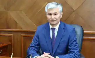 Отток населения из Улытау: аким области объясняет причины миграции жителей